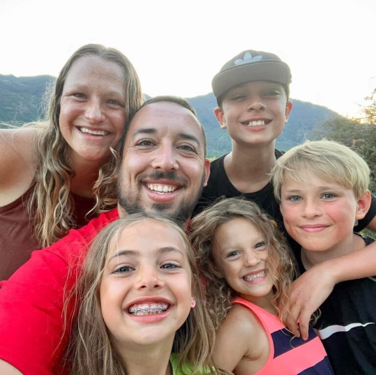 Gabe Davis